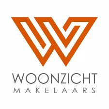Woonzicht Makelaars