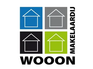 WOOONmakelaardij