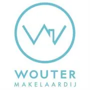 Wouter Makelaardij