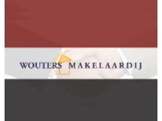 WOUTERS MAKELAARDIJ