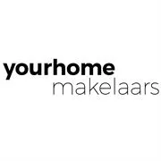 Yourhome Makelaars