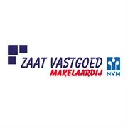 Zaat Vastgoed Makelaardij
