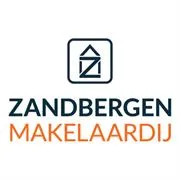Zandbergen makelaardij