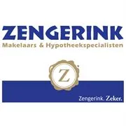 Zengerink Makelaardij & Hypotheekspecialisten