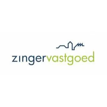 Zinger Vastgoed