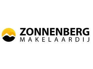 Zonnenberg Makelaardij B.V.