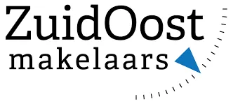 Zuidoost makelaars BV