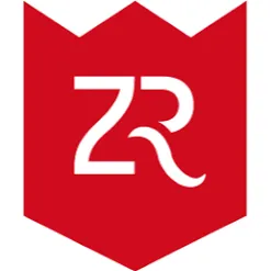 ZwinRegio Vastgoedmakelaars